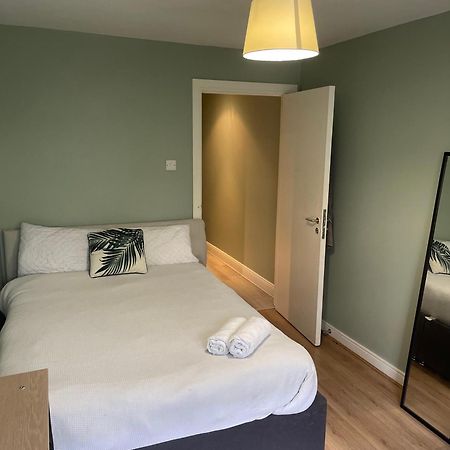 In Dublin'S Best Tourist Spot Temple Bar Fully Renovated Ngoại thất bức ảnh