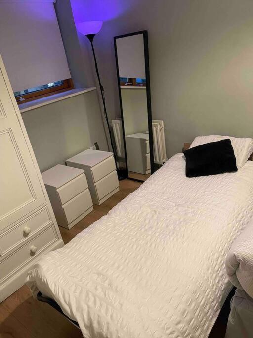 In Dublin'S Best Tourist Spot Temple Bar Fully Renovated Ngoại thất bức ảnh