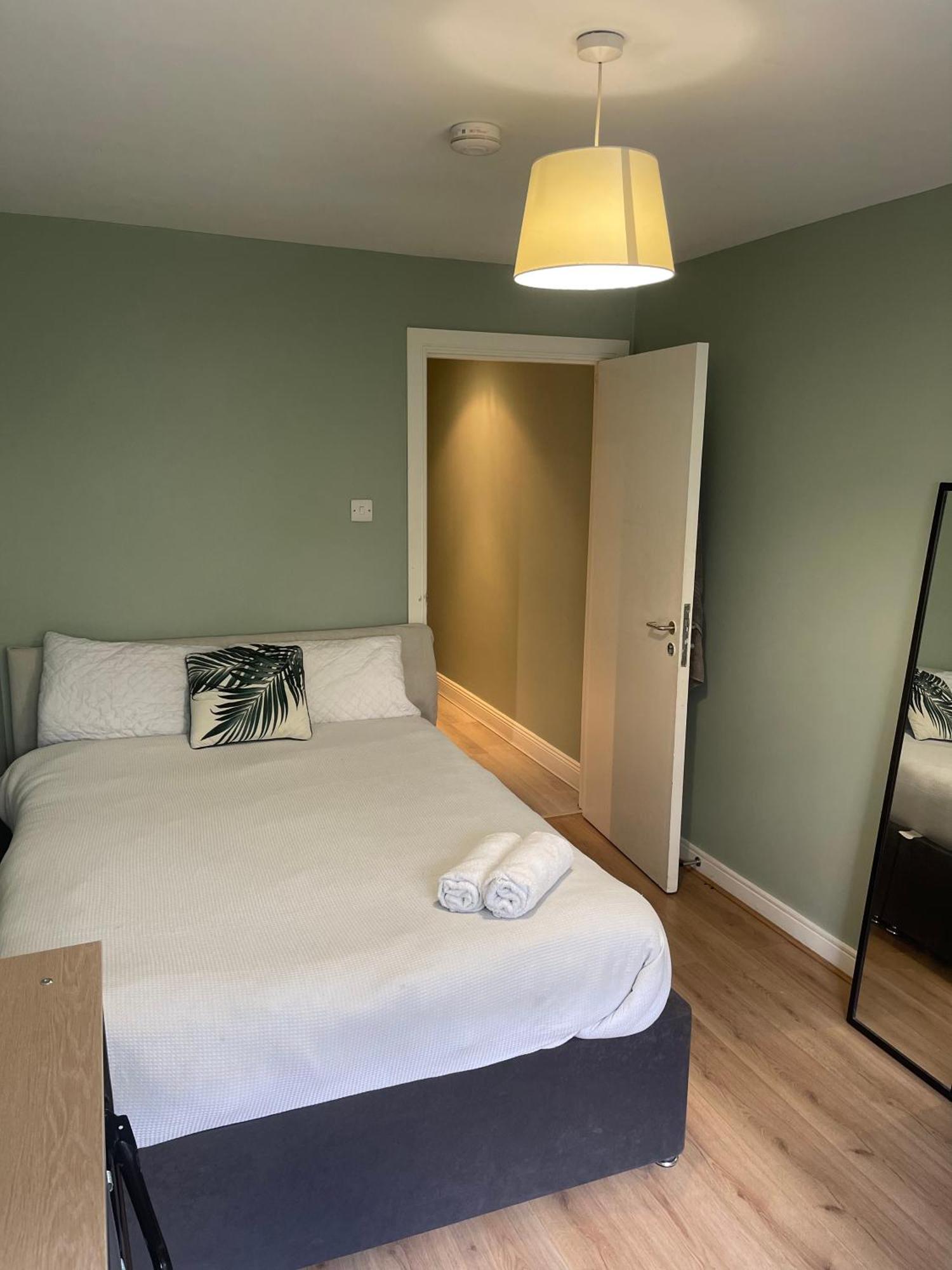 In Dublin'S Best Tourist Spot Temple Bar Fully Renovated Ngoại thất bức ảnh
