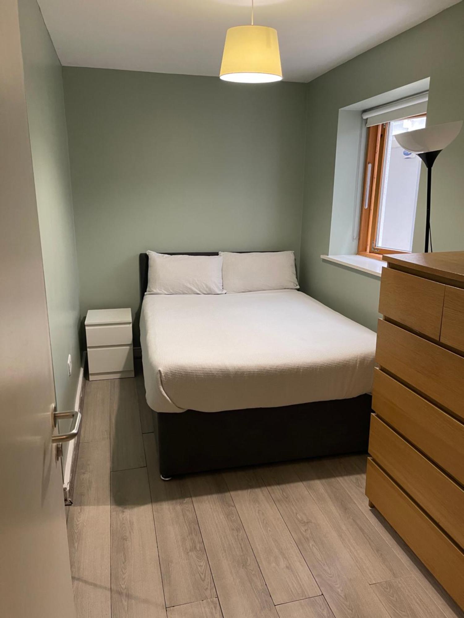 In Dublin'S Best Tourist Spot Temple Bar Fully Renovated Ngoại thất bức ảnh