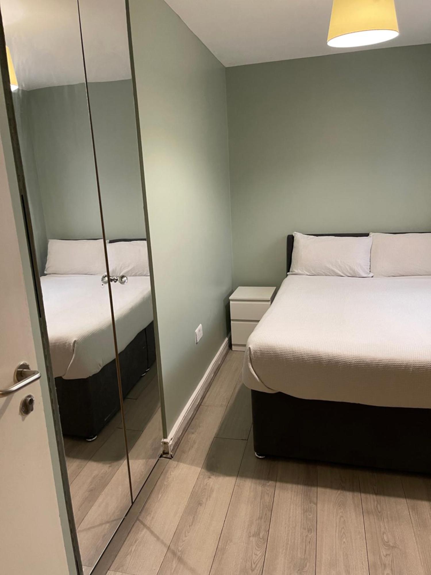 In Dublin'S Best Tourist Spot Temple Bar Fully Renovated Ngoại thất bức ảnh