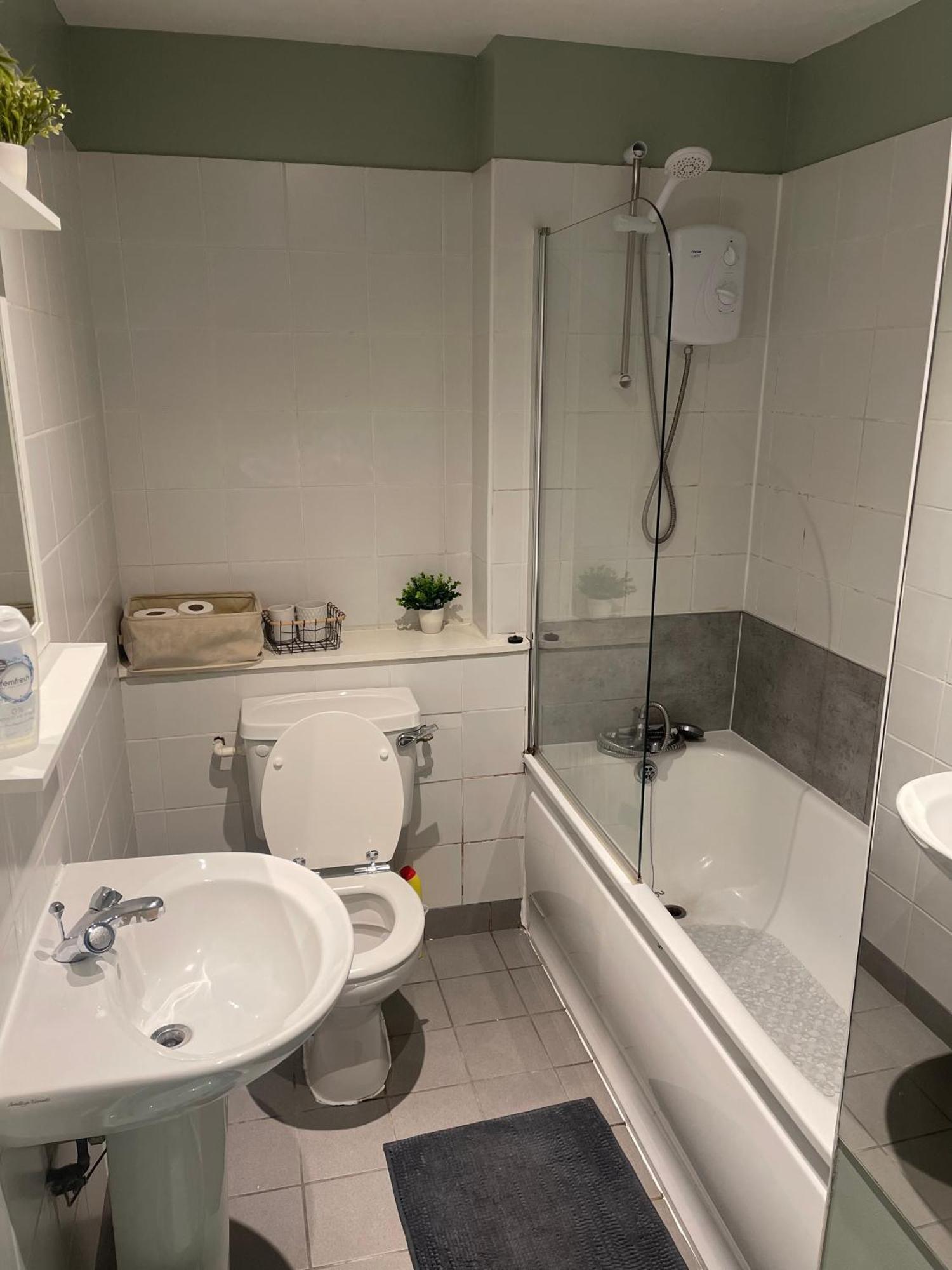 In Dublin'S Best Tourist Spot Temple Bar Fully Renovated Ngoại thất bức ảnh